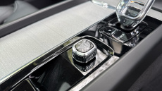 Volvo XC60 2.0 T8 [455] PHEV Ultra Dark 5dr AWD Geartronic Estate